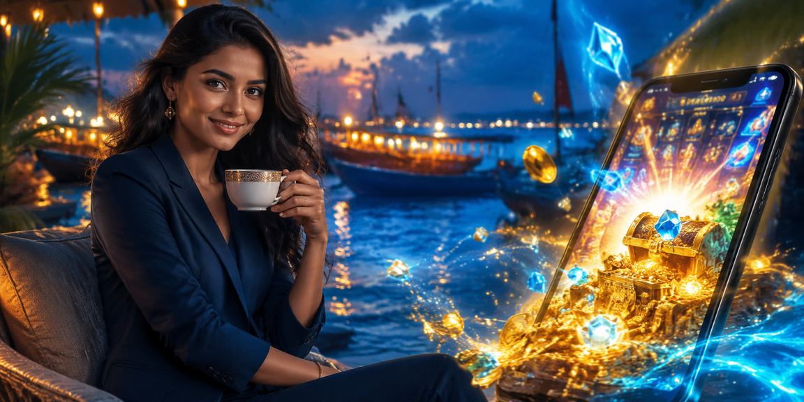 বারিশালের স্লট গেম ওয়েবসাইটে খেলুন নিরাপদে