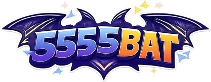 5555bat